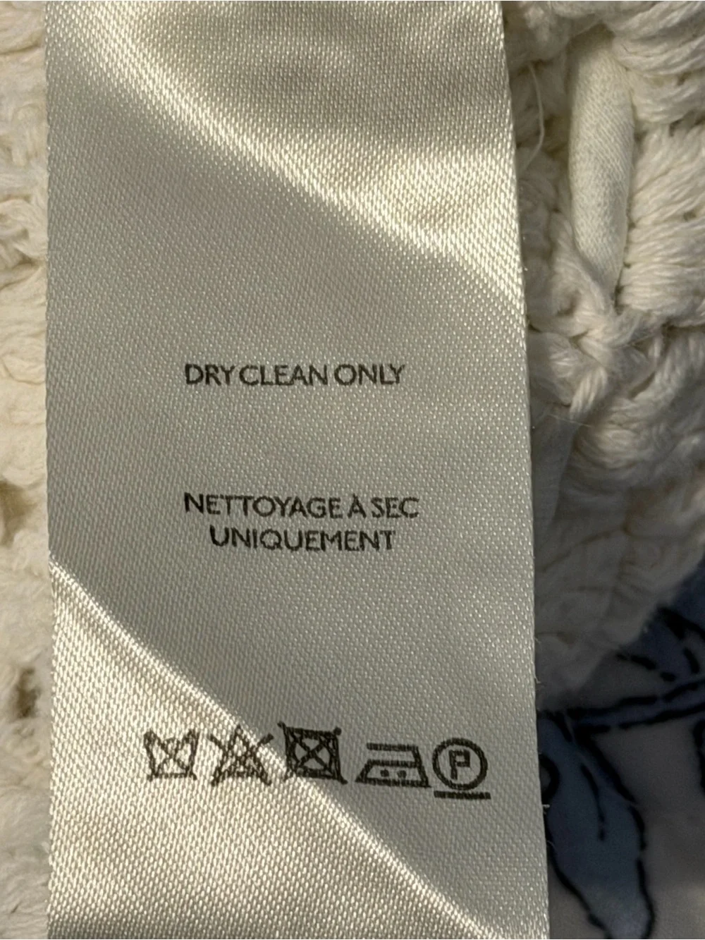 Free People new tags